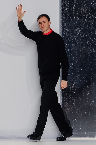 Look 59